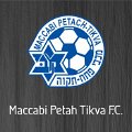 Maccabi Petah Tikva F.C